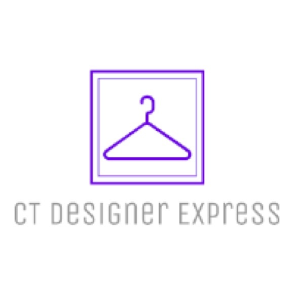 Meet your Poshers, Carleigh & Terry  ✨ - Picture 1 of 9